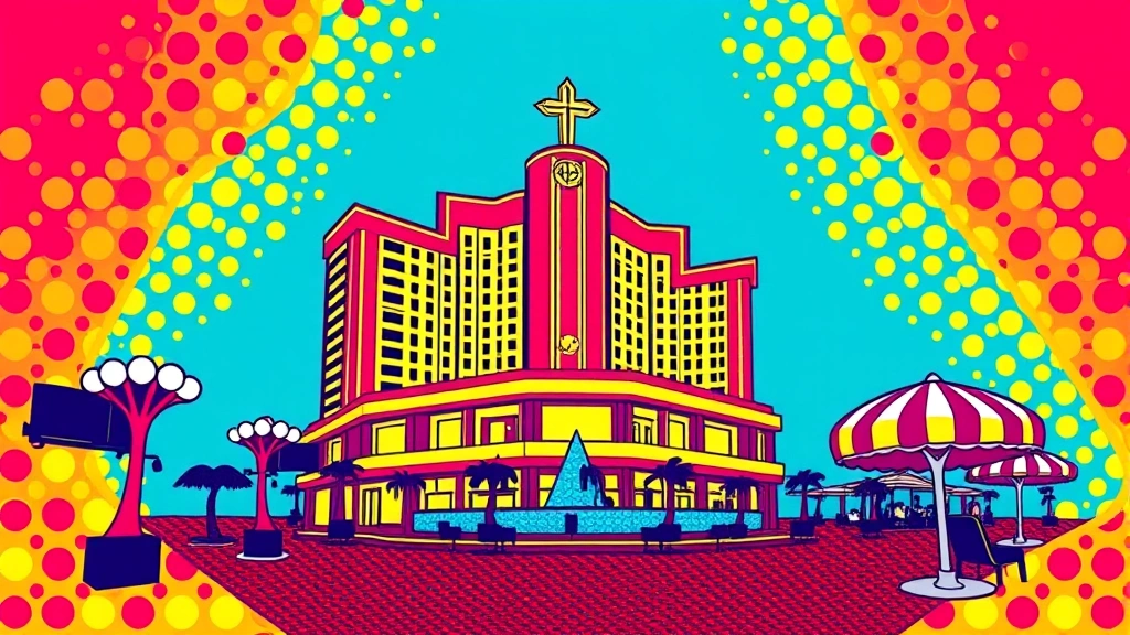Primehotels Oy hakee konkurssia – Spahotel Casino suljetaan