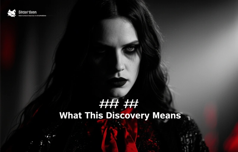 Visual representation of Whale Birth Filmed