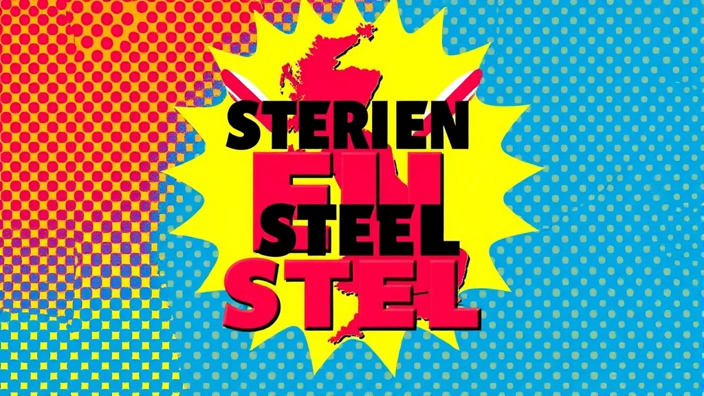 Starmer's Bold Move to Nationalize British Steel