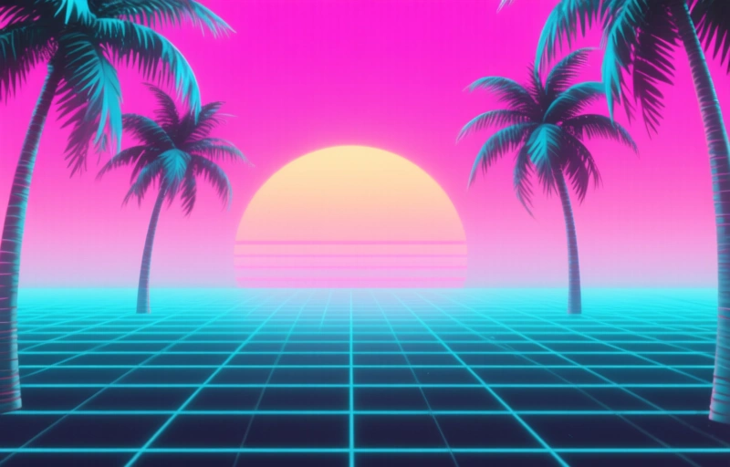 Global Export Packaging for Computer Accessories Market Outlook to 2036