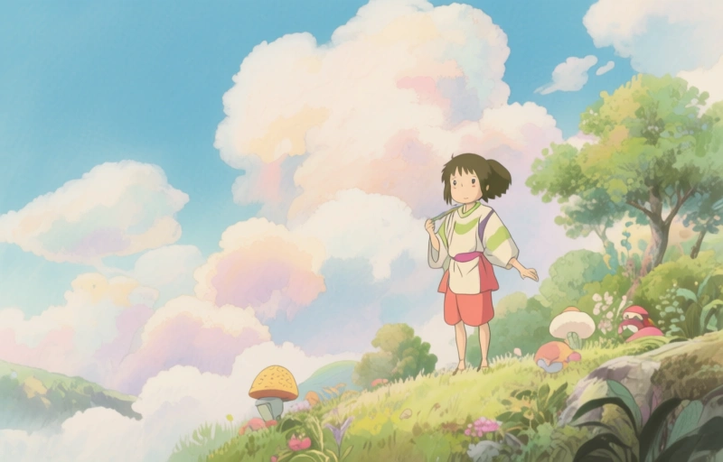 Unlock Exclusive CBS Mornings Deals & Discounts