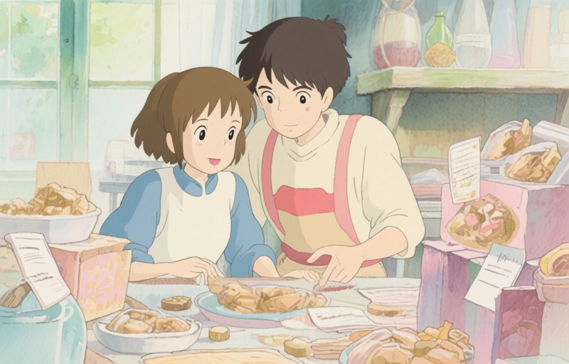 Visual representation of Unlock Exclusive CBS Mornings Deals & Discounts