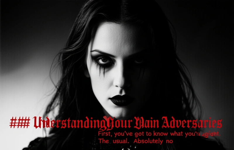 Visual representation of Essential Pest Control Products for Beekeepers