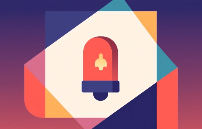 Persoonlijk alarm voor senioren: veiligheid en gemoedsrust