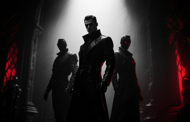 Build Powerful ADK Agents with Custom Skills in 2026