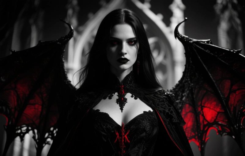 Visual representation of Build Powerful ADK Agents with Custom Skills in 2026