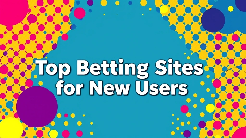 Top Betting Sites for New Users in 2025