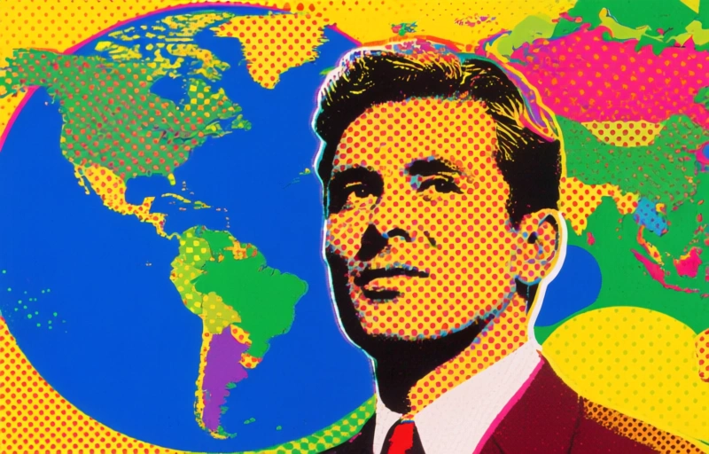 Entering Latin America's Fintech Market: A Practical Guide