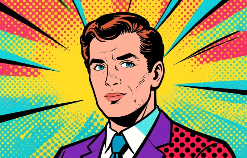 Representación visual de Agente de Las Vegas acusado de acoso y lista de amenazas