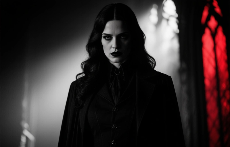 Navigating Outsourcing Rules: MFSA, DORA & EBA Guide