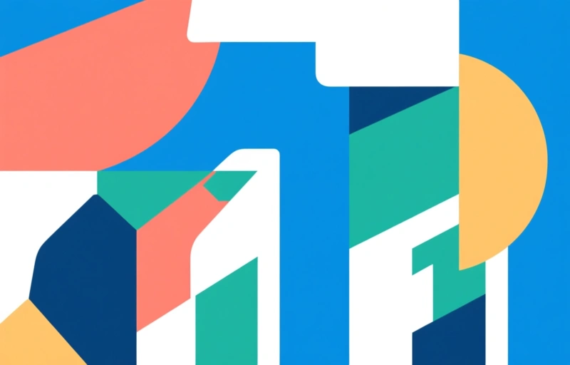 Waarom ziekteverzuim stijgt: veelvoorkomende oorzaken