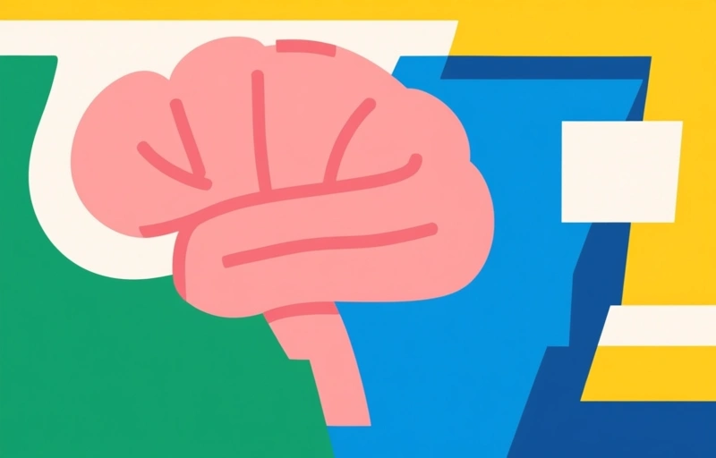 Visual representation of Waarom ziekteverzuim stijgt