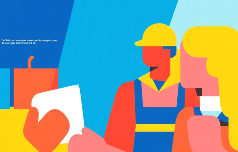 Visuele weergave van SEH-artsen buitenspel bij hervorming acute zorg