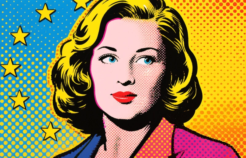 Real-Time Hyper-Personalization: The 2026 Gold Standard