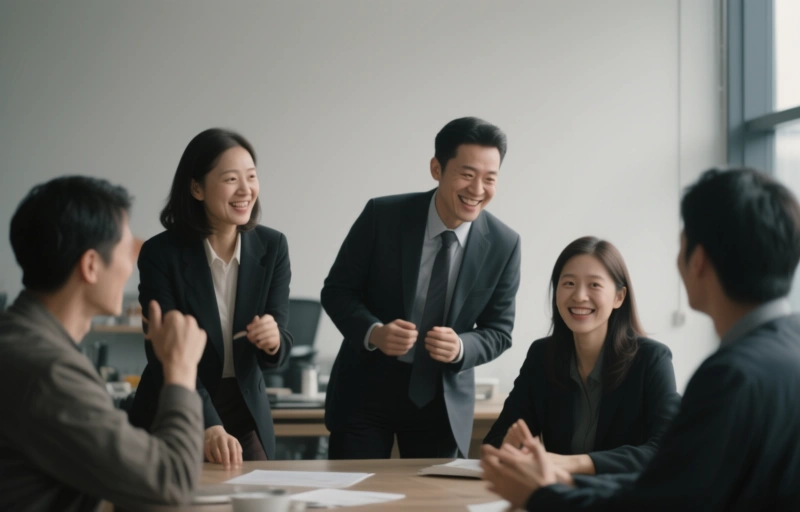 7 Traits of Highly Successful People & How to Develop Them