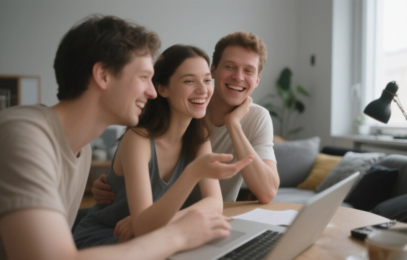 MyrtieGolds: XLoveCam-Profil und Statistiken