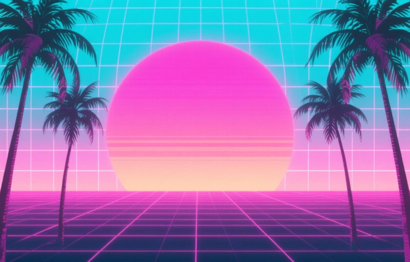 Finse supermarkten: het geheime wapen voor nationale veiligheid