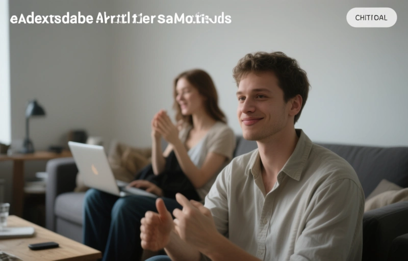 adexplore: Chaturbate Cam-Modell Profil und Statistiken