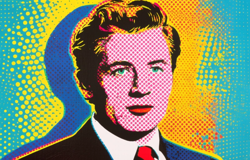 Waarom autonome AI valt of staat met data governance