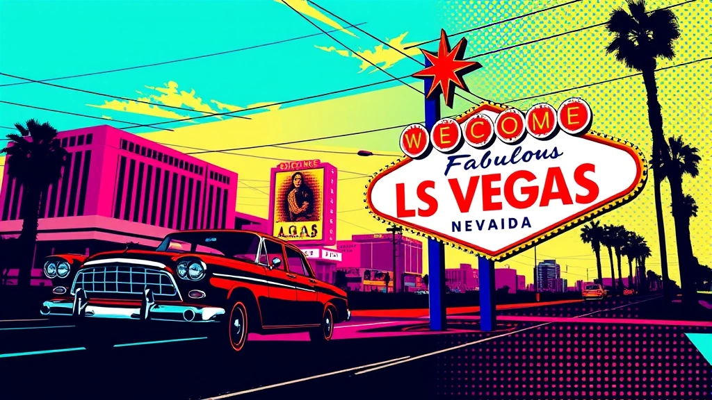Asesinato en Colonia Las Vegas: Crimen tras auto de lujo