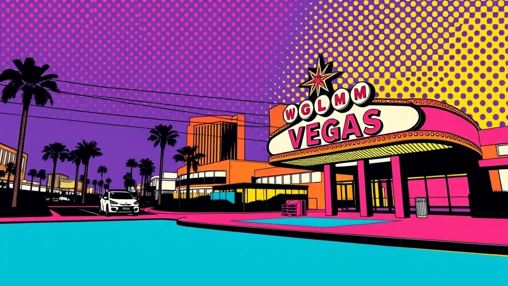 Poliisi adoptoi hylätyn koiran Las Vegasin lentokentältä