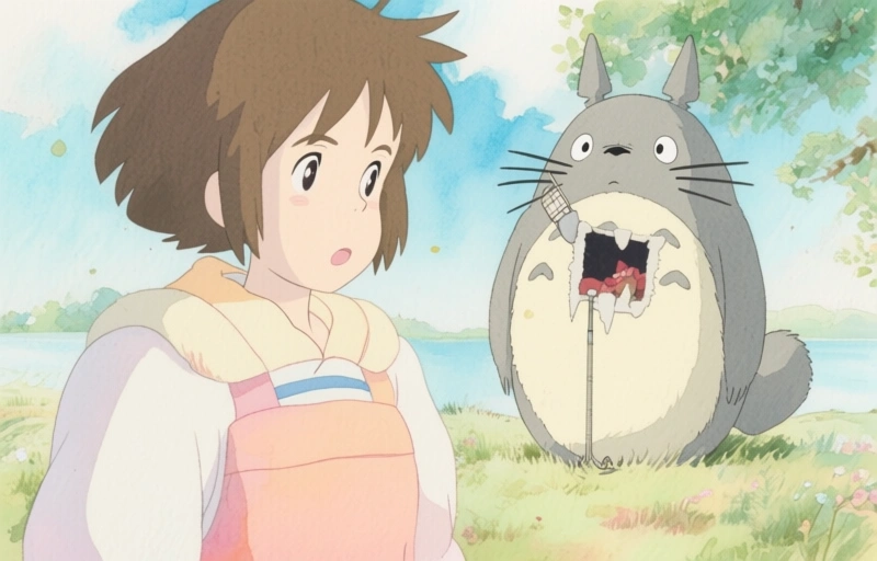 Visual representation of Chrysler Recalls 450,000+ Vehicles