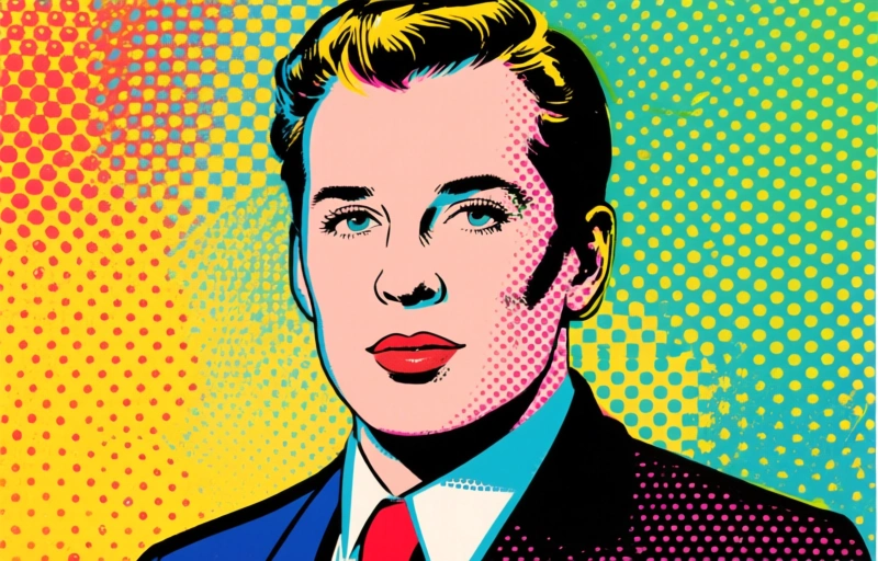 Top Media Monitoring Tools for US Professionals in 2025
