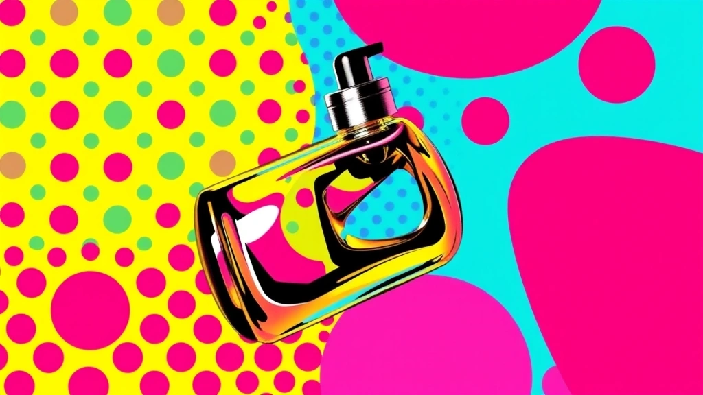 Botox in a Bottle: Real Skincare or Marketing Hype?