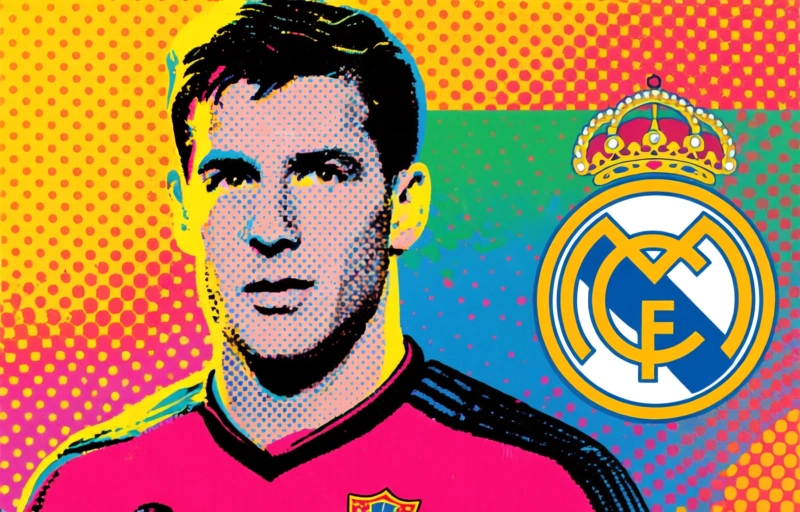 Osasuna vs Real Madrid: Live Stream, Opstellingen & Statistieken