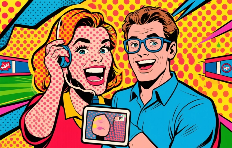 Visuele weergave van Osasuna vs Real Madrid