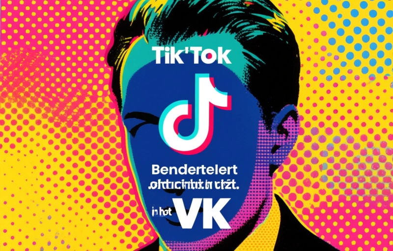 TikTok lanceert advertentievrije optie in het VK