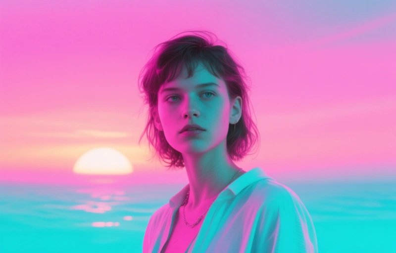 Visuele weergave van Carrefour Market Kortenberg heropent