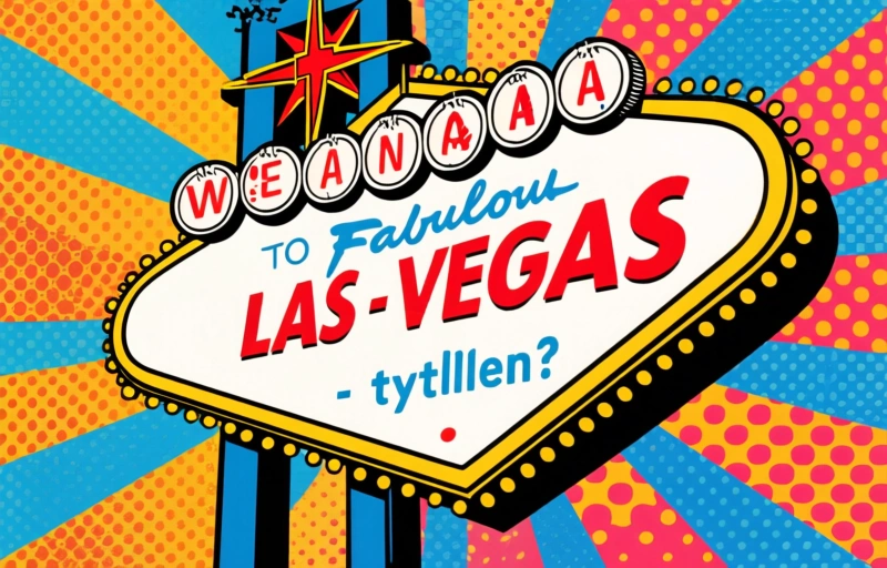 Visuaalinen esitys aiheesta Parhaat Las Vegas -tyyliset online-kasinot Suomessa