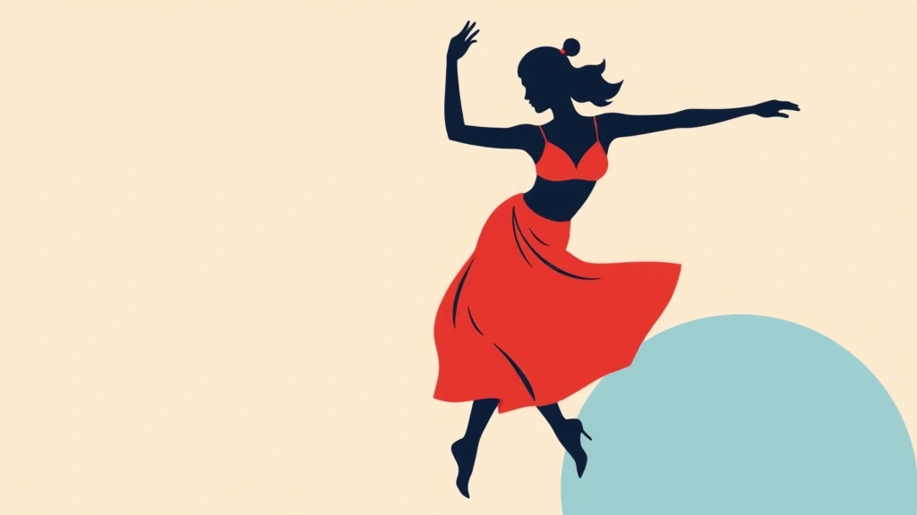 Teac Damsa's MÁM: A Captivating Dance Review at The Lowry