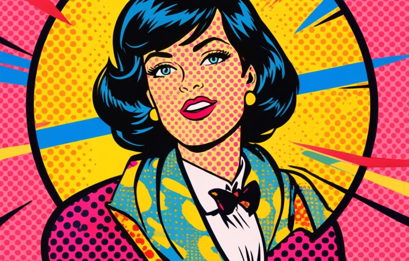 Visual representation of Downtown Las Vegas -kasino tarjoaa all-inclusive -paketin kesällä