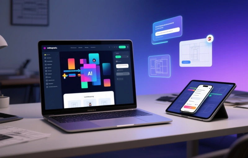 Anthropic brengt AI-agent naar Slack met Claude Tag