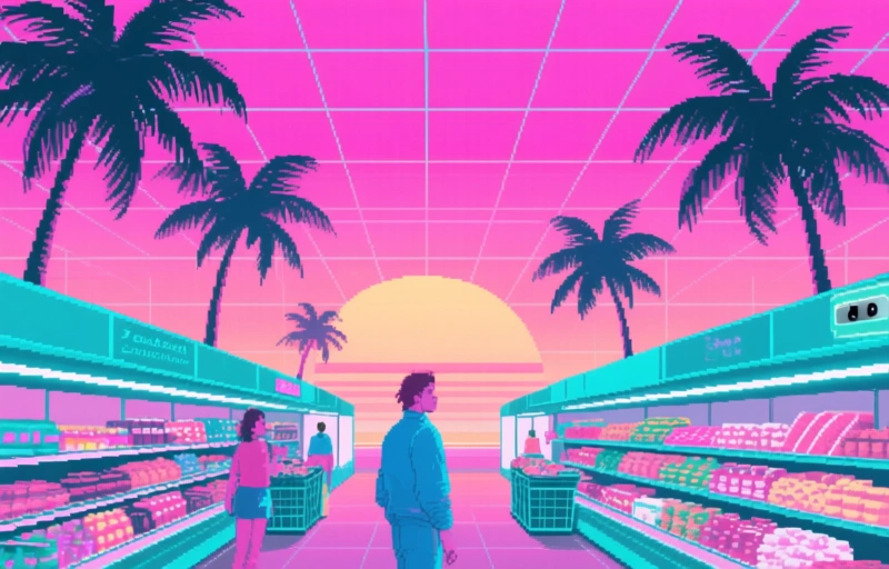 Zondag winkelen in Sint-Niklaas: complete supermarkt gids