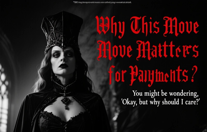 Visual representation of Worldpay Joins European Payments Initiative