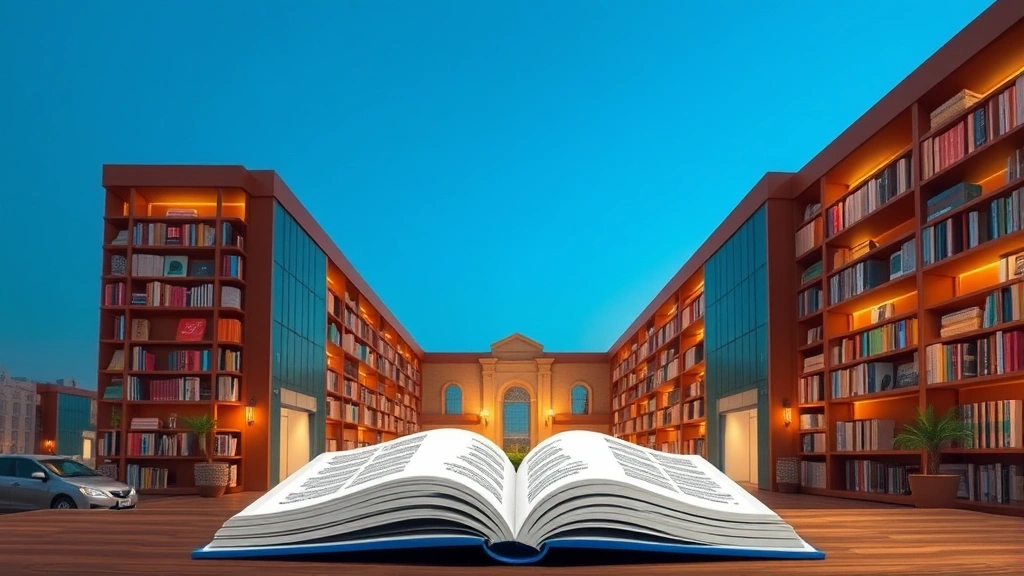 Dubai Library Celebrates Emirati Writers Day With Culture