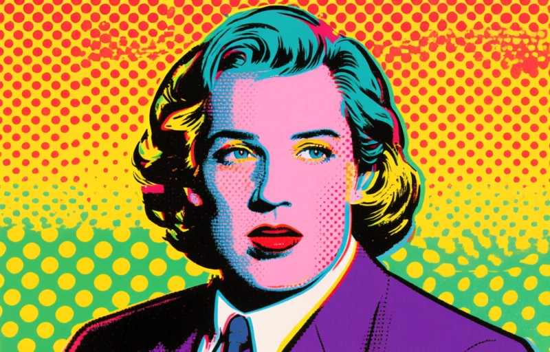 Top Press Clipping & Media Monitoring Tools for US Professionals