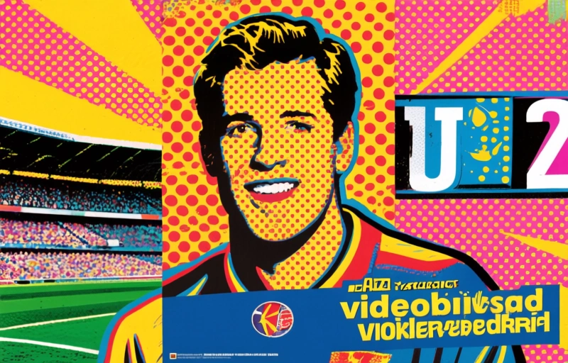 AZ verrast met motiverende videoboodschap voor cruciale bekerwedstrijd