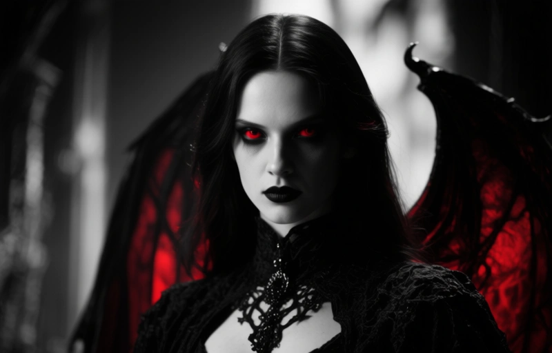 Visual representation of Best AI Tools 2026