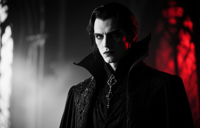 Visual representation of Best AI Tools 2026