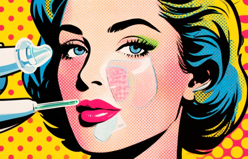 How to Achieve Glass Skin: Treatments That Work