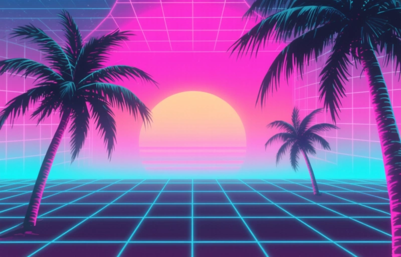 Tysons Casino Decision: Fairfax County's Critical Deadline