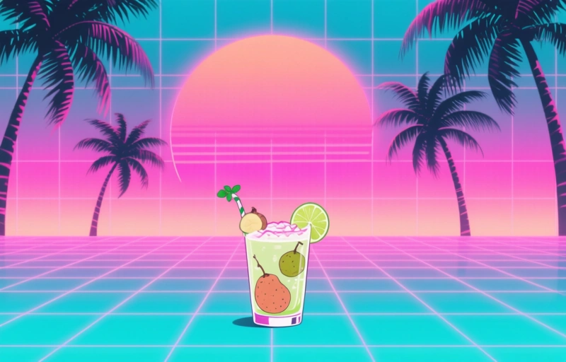 Bijzondere Dagen op 22 Februari 2026: Van Margarita tot Zoete Aardappel