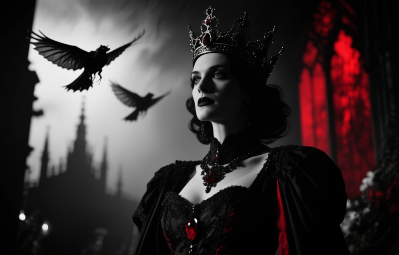 Europe's Dark Bee Revival: The Annual Queen 'Wedding Flight'