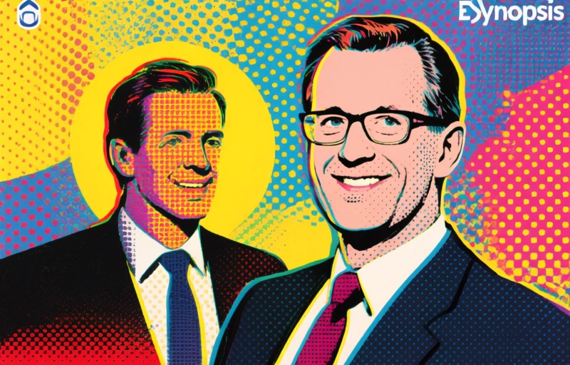 Synopsys schikt met Elliott en benoemt Jesse Cohn in bestuur