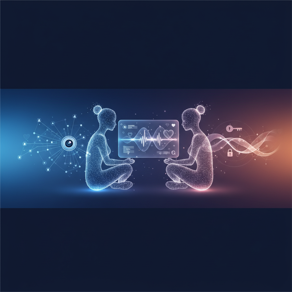 mimib1212: Chaturbate-Cam-Modell und Statistiken