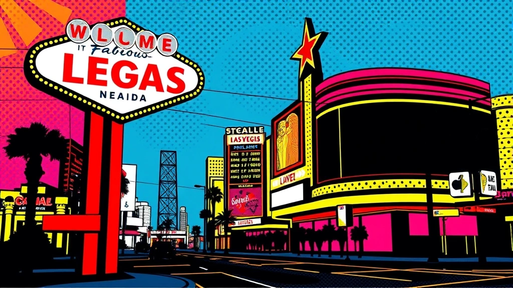 Vanhainkodin juhli 100-vuotiasta Las Vegas -kasinoteemalla
